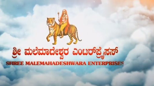 Sri Malemadeshwara Enterprises