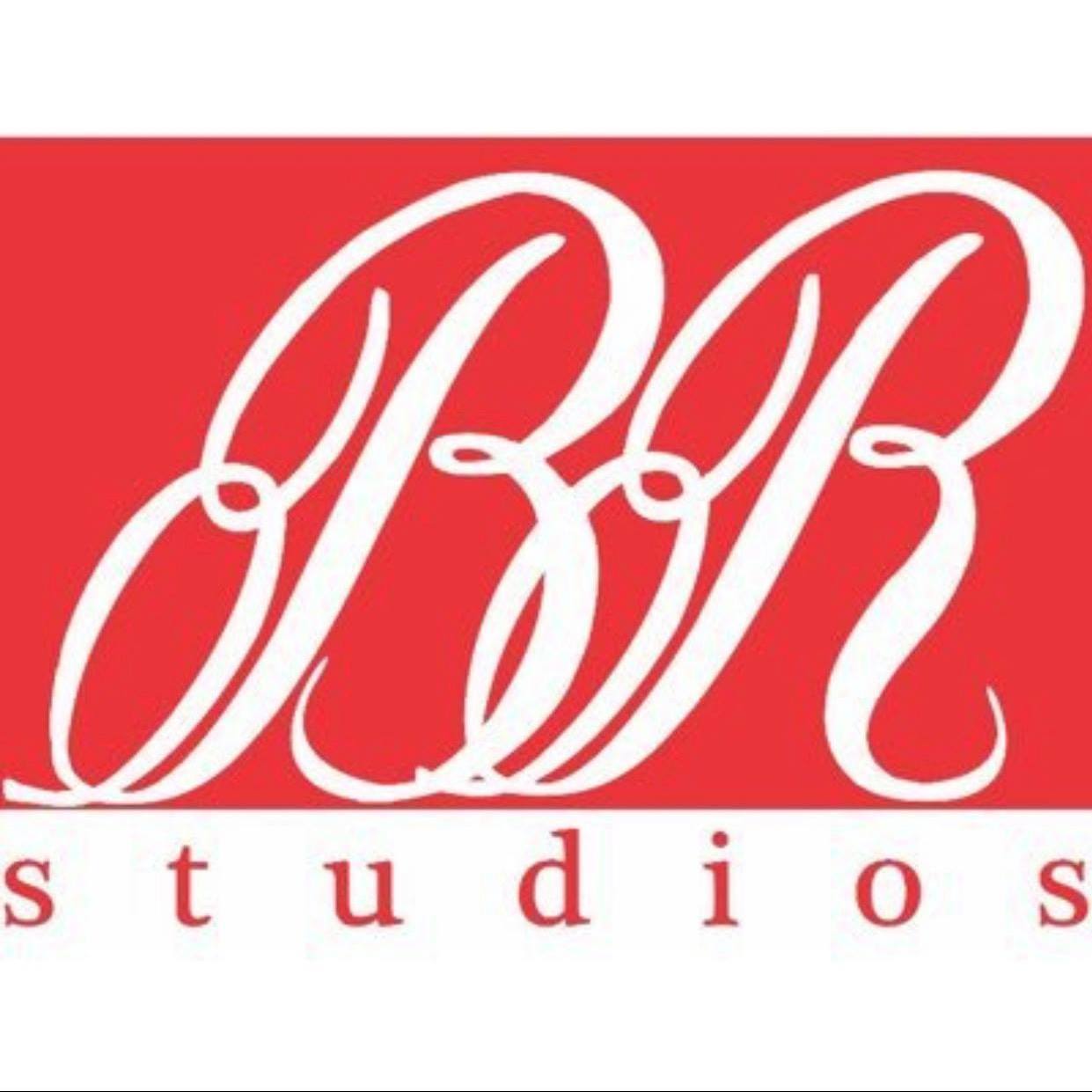 B.R. Studios