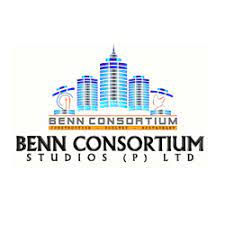 Benn Consortium Studios