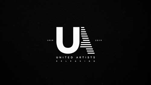 United Artists Releasing
