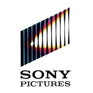 Sony Pictures Entertainment Iberia