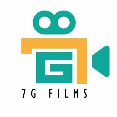 7G Films