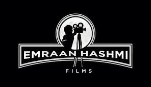Emraan Hashmi Films Production