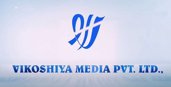 Virokshiya Media