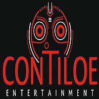 Contiloe Entertainment