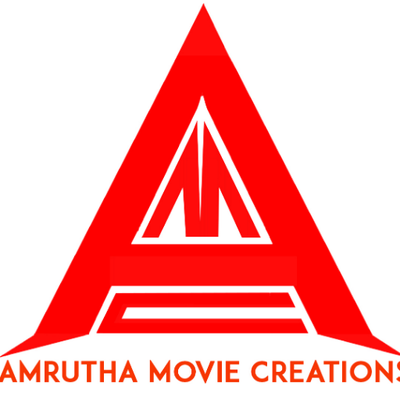 AMRUTHA MOVIE CREATIONS