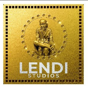 Lendi Studio