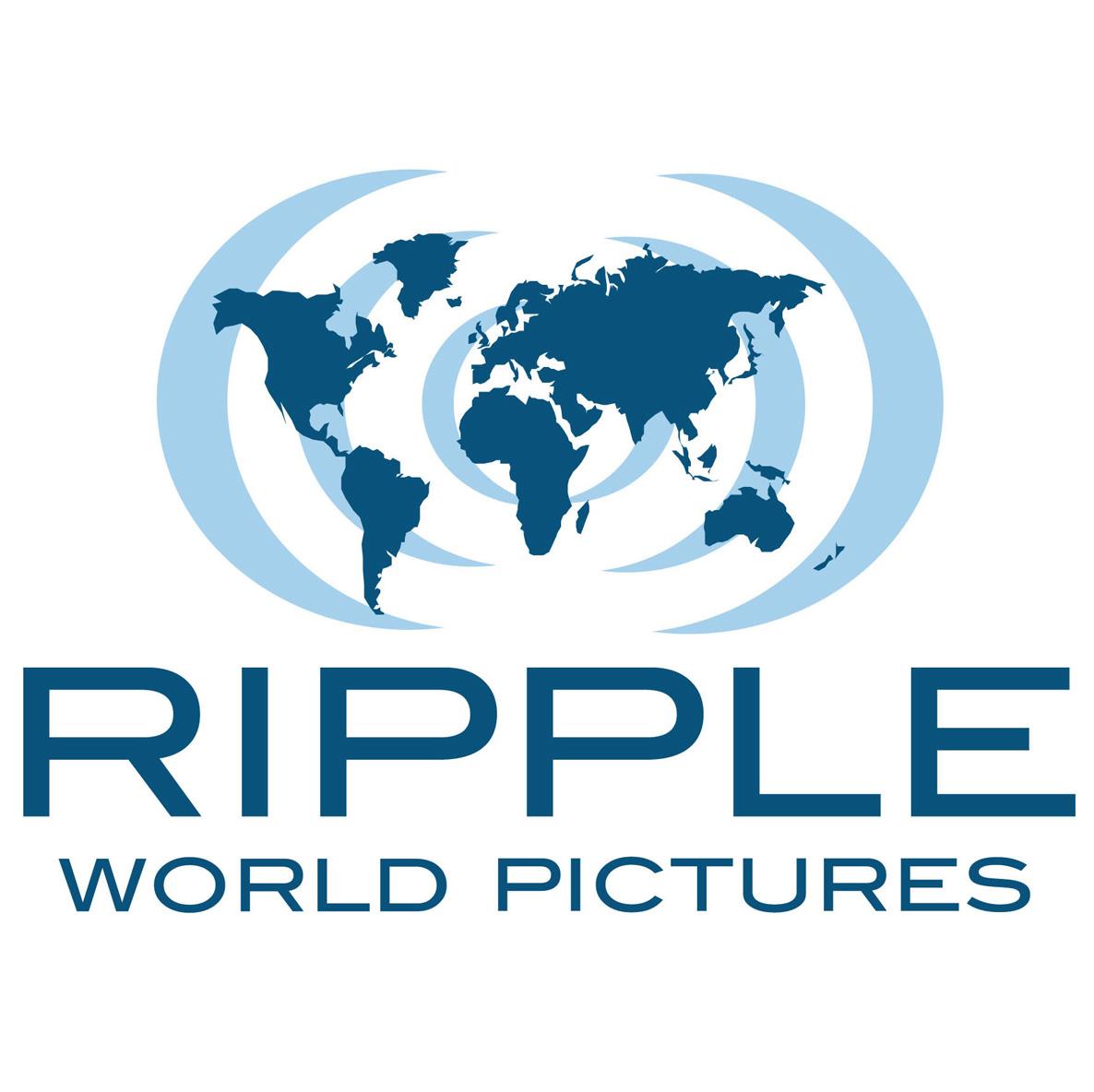 Ripple World Pictures