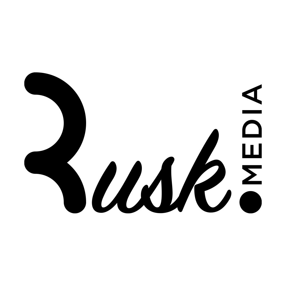 Rusk Media