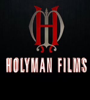 Holyman Films