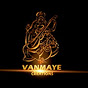 Vanmaye Creations