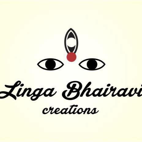 Linga Bhairavi Creations