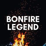Bonfire Legend