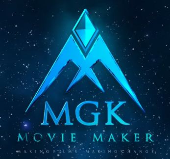 MGK Movie Makers