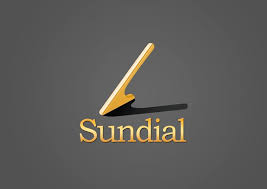 Sundial Productions