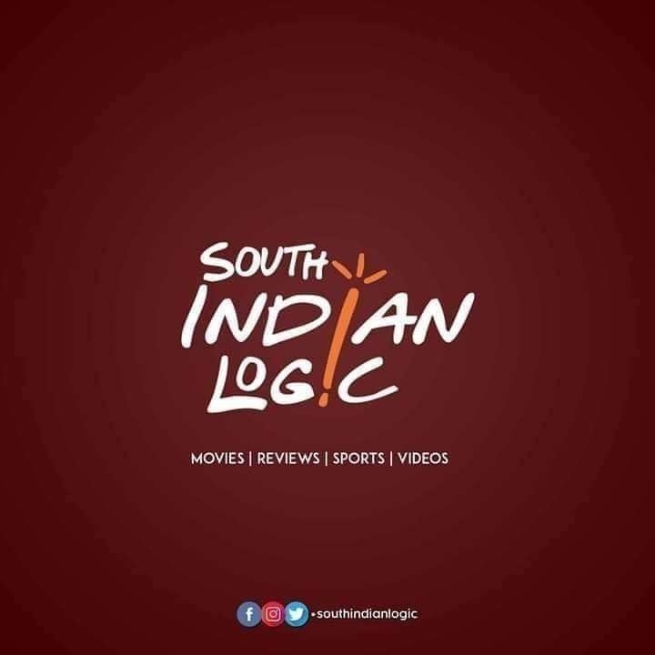 South Indian Logic