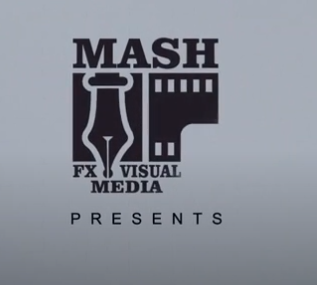 Mash FX Visual Media