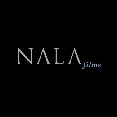 NALA Films