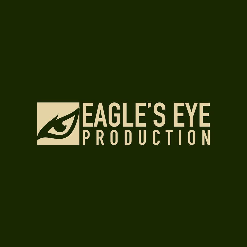 Eagle's Eye Production