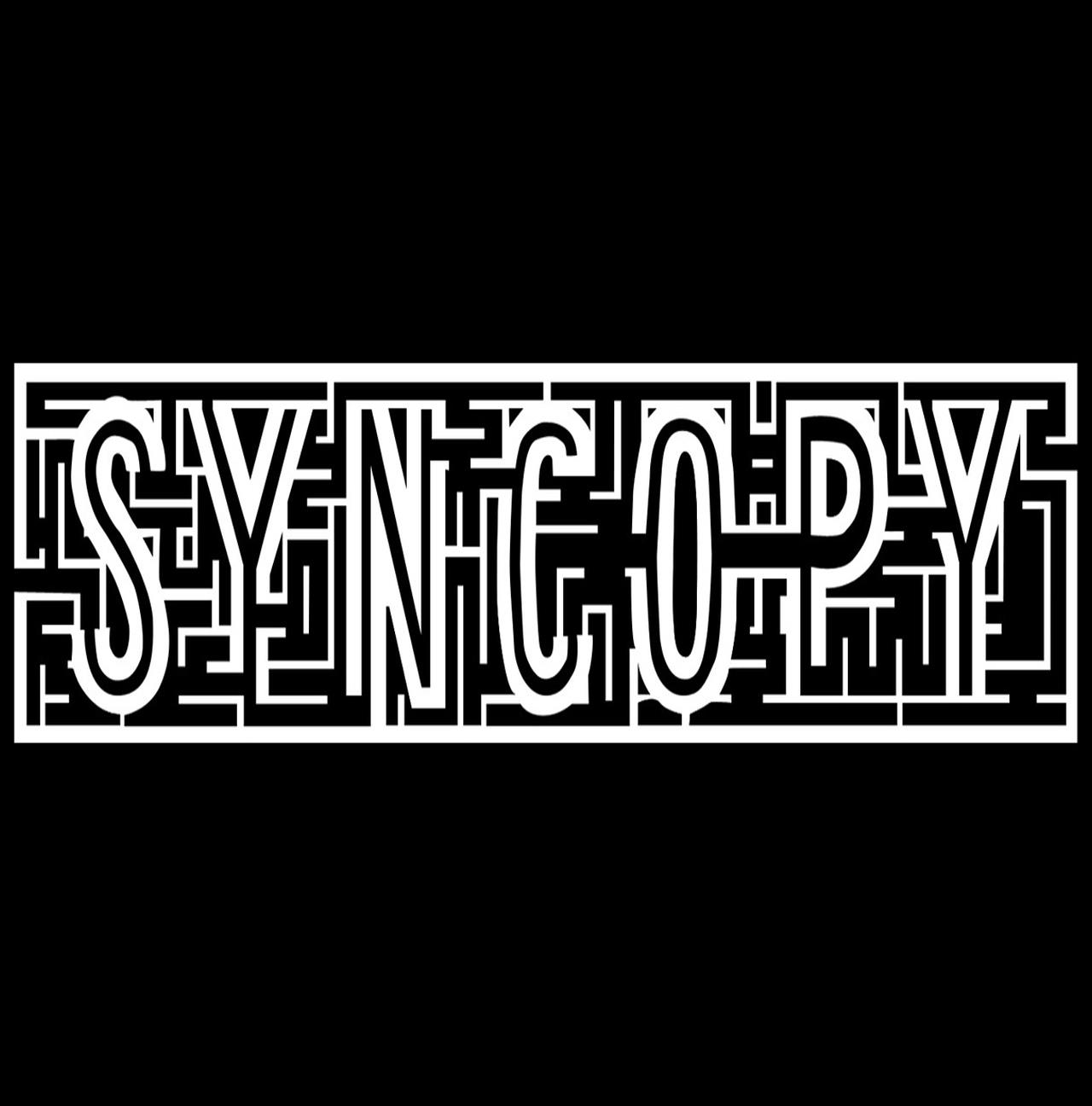Syncopy Inc