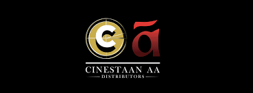 Cinestaan AA Distributors