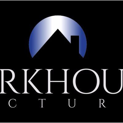 Parkhouse Pictures