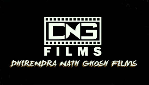 Dhirendra Nath Ghosh Films