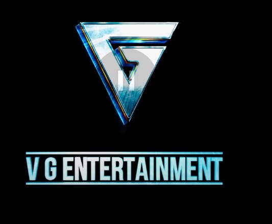 VG entertainment