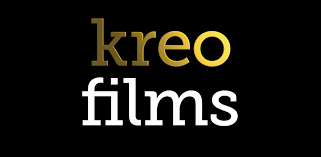 Kreo films