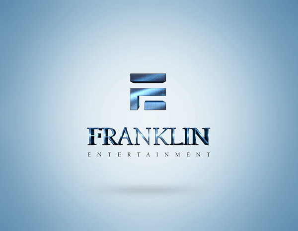 Franklin Entertainment