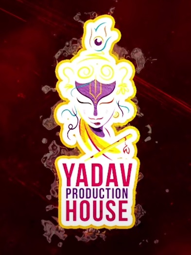 Yadav Production House