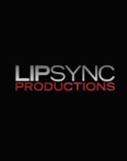 Lip Sync Productions