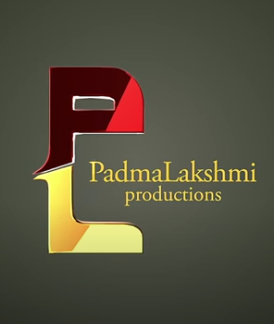 Padmalakshmi Productions