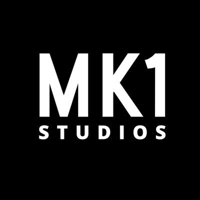 MK1 Productions