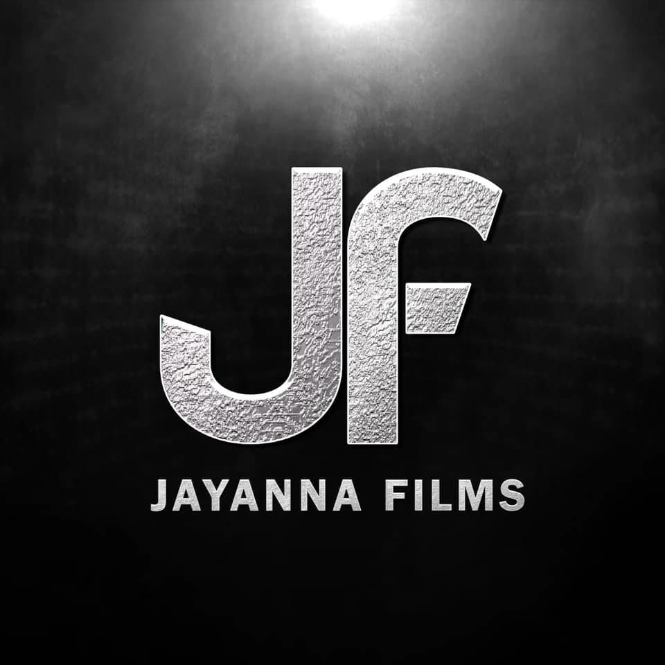 Jayanna Films