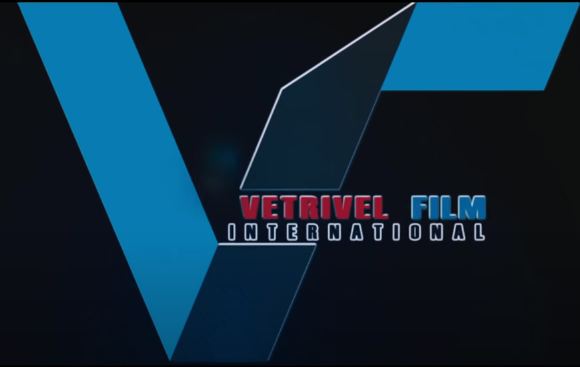 Vetrivel Film International