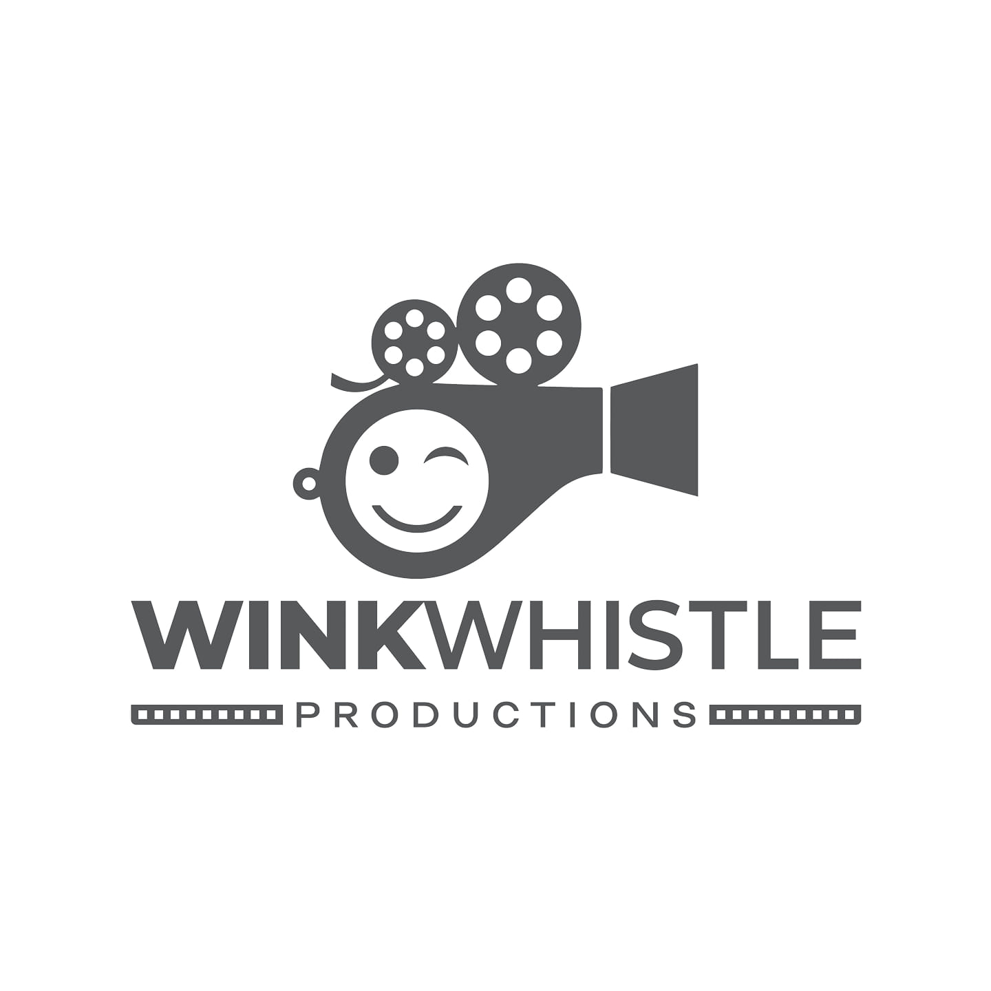 Winkwhistle Productions