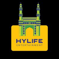 HYLIFE Entertainment