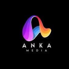 Anka Media