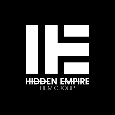 Hidden Empire Film Group