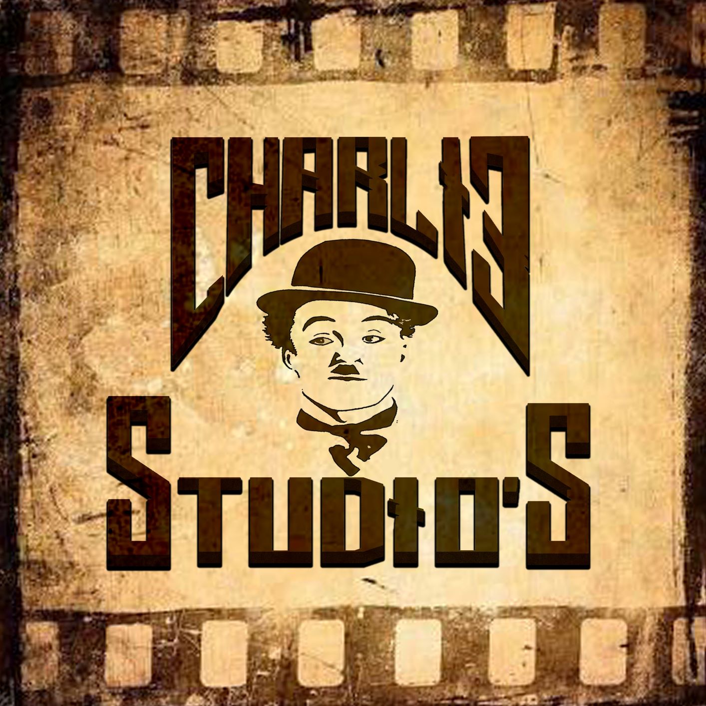 Charlie Studios