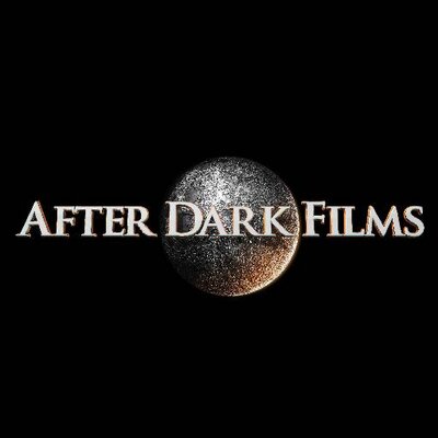 After Dark Films