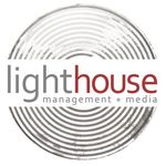Lighthouse Management & Media