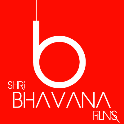 Sri Bhavana Films