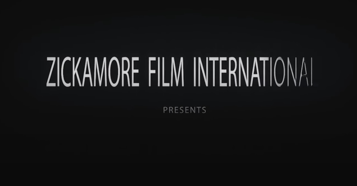 Zickamore Film International