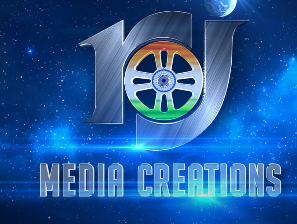 RJ Media Creations