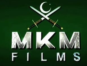 MKM Films