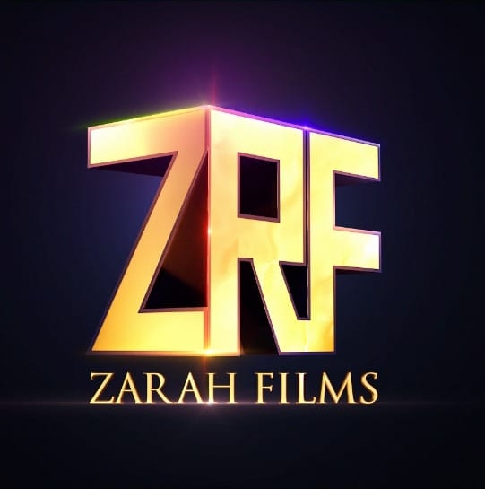 Zarah Films
