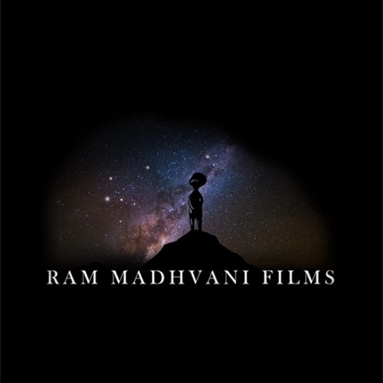 Ram Madhavani Films