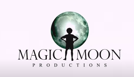 Magic Moon Productions